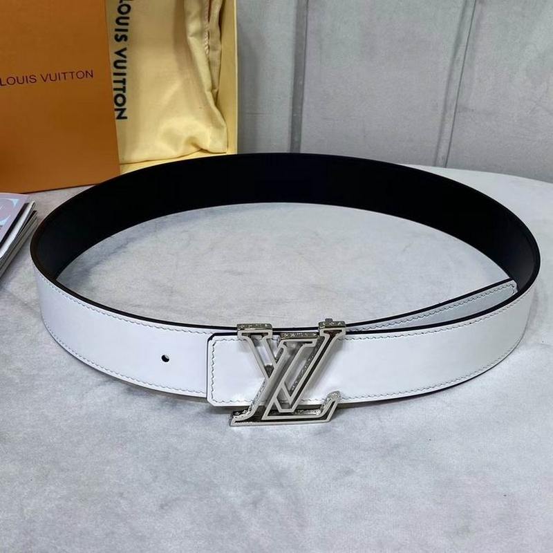 LV Belts 2178